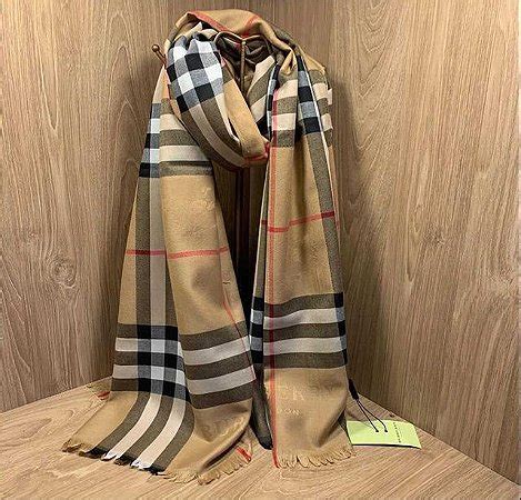 burberry pashmina replica|Accessories .